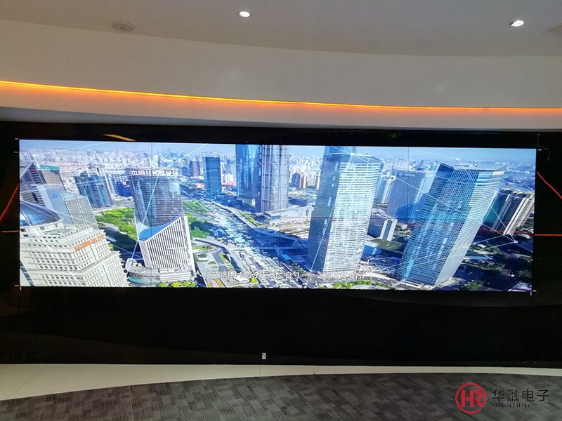 展廳草莓视频APP污版