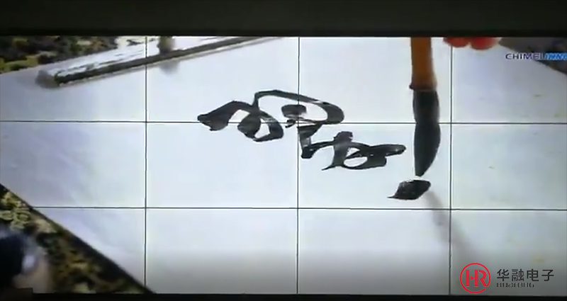 小間距草莓视频APP污版