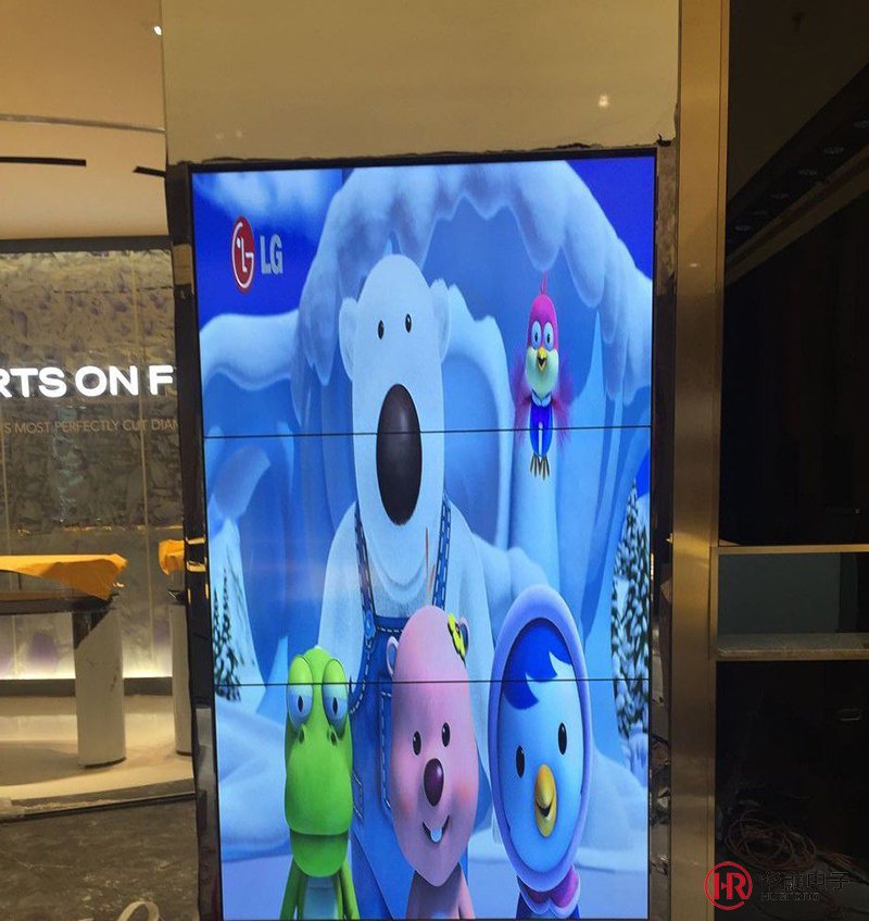 閉草莓视频APP污版一屏一店